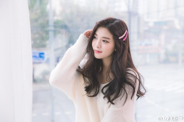 久久亚洲一区二区精品4399在线看免费视频|素人人妻视频二区|欧美最猛的24k毛片视频-国产一区二区三区欧美亚洲|91大神在线精品视频二区|亚洲成人国产精品久久|亚洲欧美日韩国产综合一区二区|安徽淮南：冰雪经济“反季热”